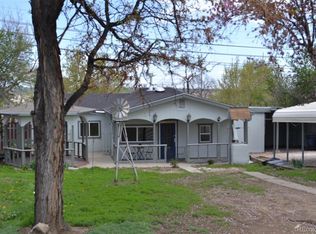 2951 W 55th Ave, Denver, CO 80221