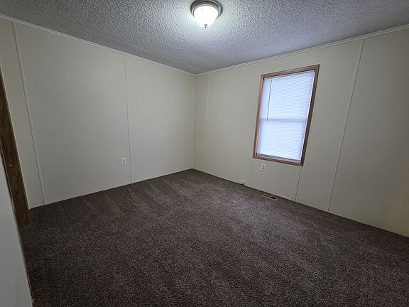3rd image of 222 Farmtree Dr #222