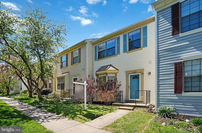 13572 Jasper Ln — Photo 3