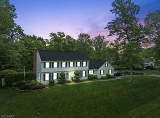 9 Walnut Grove Rd, Hillsborough, NJ 08844