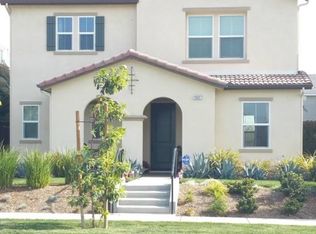 16027 Nature Trl, Chino, CA 91708