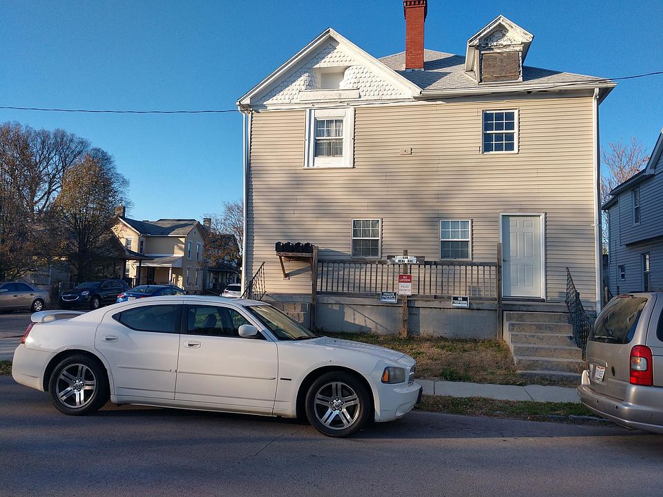 1st image of 119 Neal Ave