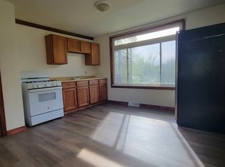 196 Foxwood Rd #1, Coraopolis, PA 15108