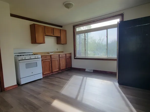 196 Foxwood Rd #1, Coraopolis, PA 15108