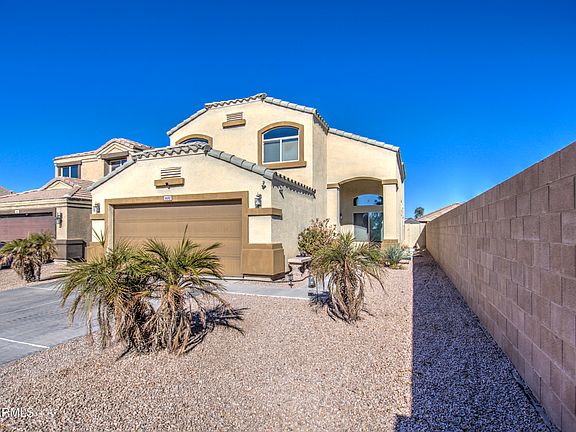 4th image of 4692 E JADEITE Drive