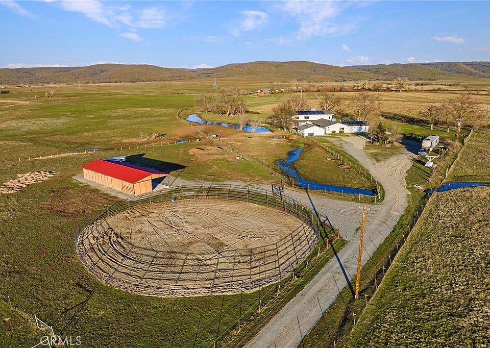 11174 Day Ave, Los Molinos, CA 96055 Zillow