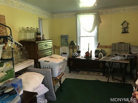 3rd image of 10629 Skaneateles Tpke