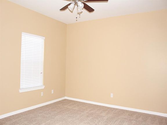 5th image of 21118 Sweet River Ln
