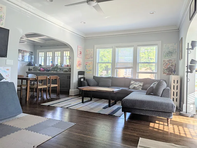 3700 Colfax Ave S #1 — Photo 2
