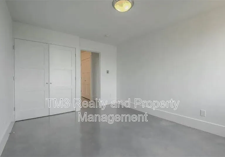 600 E 8th St #TS-Q — Photo 10