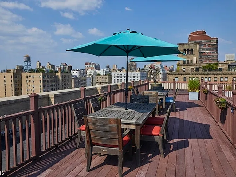 219 W 81st St #5J — Photo 7