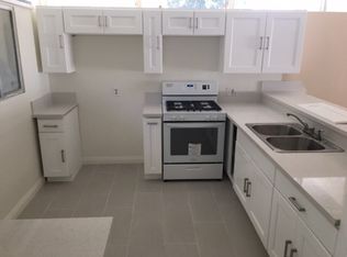 1111 Gravelia St, Altadena, CA 91001