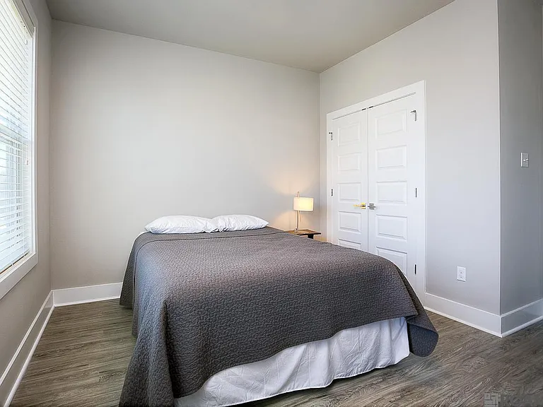 6946 Kodiak Dr — Photo 14