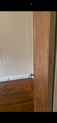 Entry / hallway, photo 1