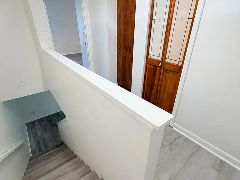 134 Colony Dr — Photo 9