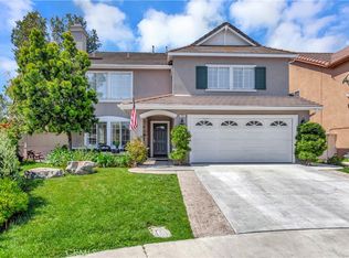 12 Indiana, Irvine, CA 92606