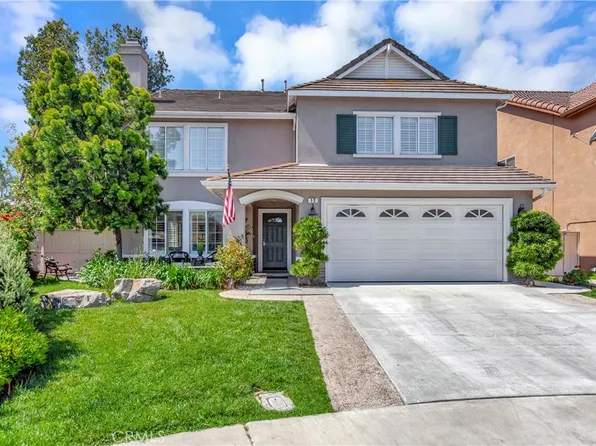 12 Indiana, Irvine, CA 92606