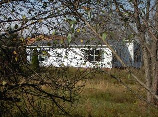 7721 Virginia Rd, Atwater, OH 44201