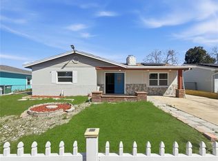 219 Bennett St, Winter Springs, FL 32708