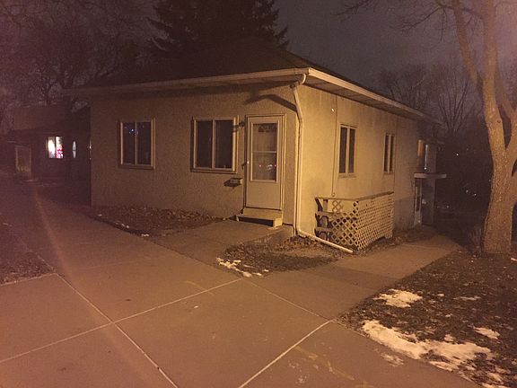 2nd image of 1458 Frankson Avenue # Fl Ground