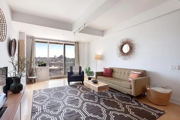 Sold by Corcoran | media 2