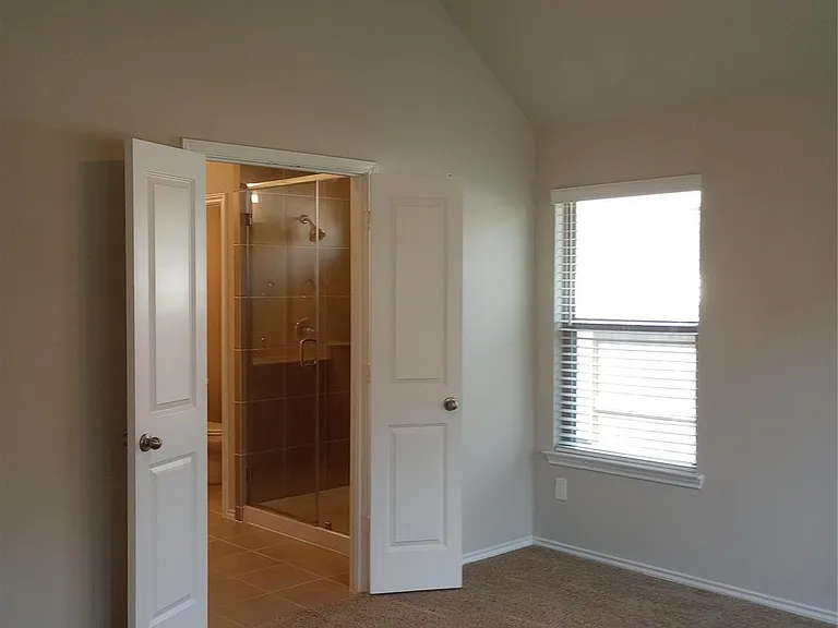 31053 Regal Elm Ln — Photo 17