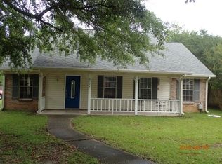 9104 Pointe Aux Chenes Rd, Ocean Springs, MS 39564