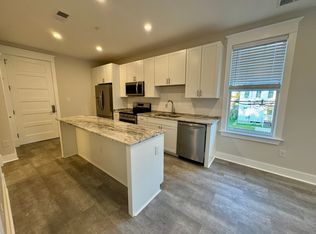 310 W Brookland Park Blvd #205, Richmond, VA 23222