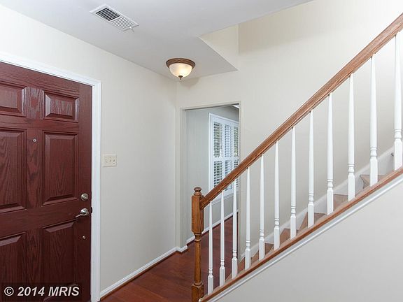 2nd image of 8525 Monticello Ave