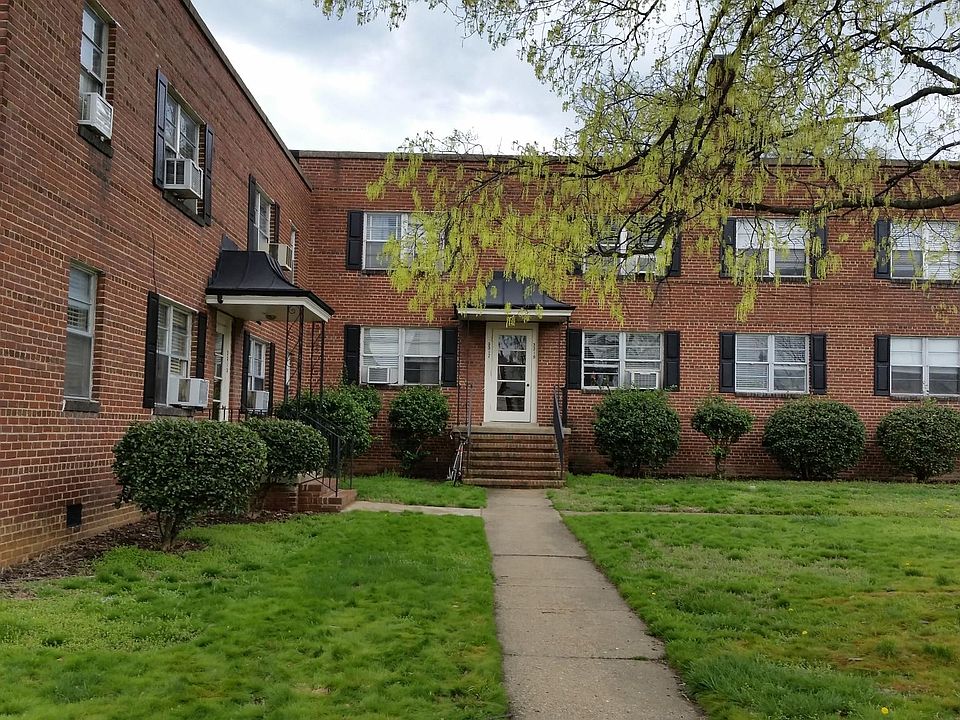 1st image of 3315 & 3325 Cutshaw Ave #3325A