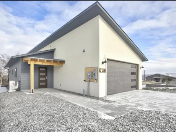 901 Verde Ln, Selah, WA 98942