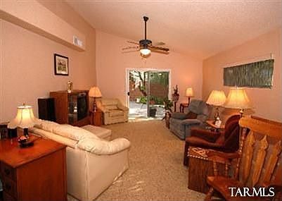 5th image of 8282 N Camino De La Viola