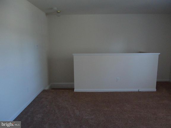5th image of 1702 Washington Ave