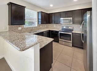 12442 Emerald Creek Mnr #12442, Fort Lauderdale, FL 33325