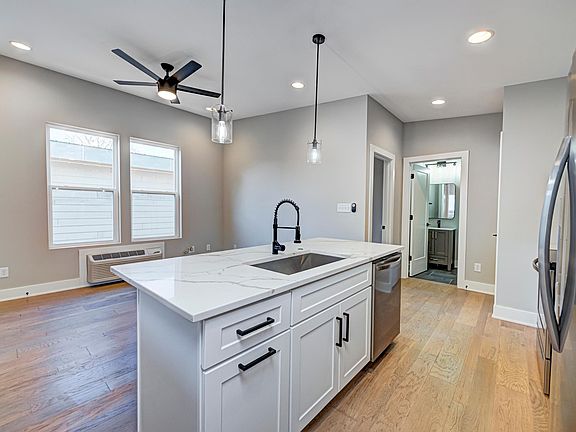2nd image of 1144 English Ave #B