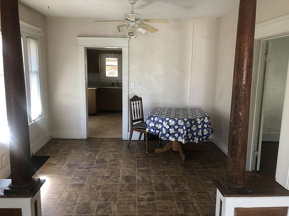 3rd image of 307 N Francis Ave