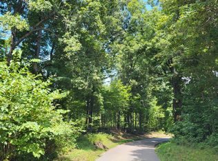 4000 Aunt Jane Tabernacle Rd, Marion, KY 42064