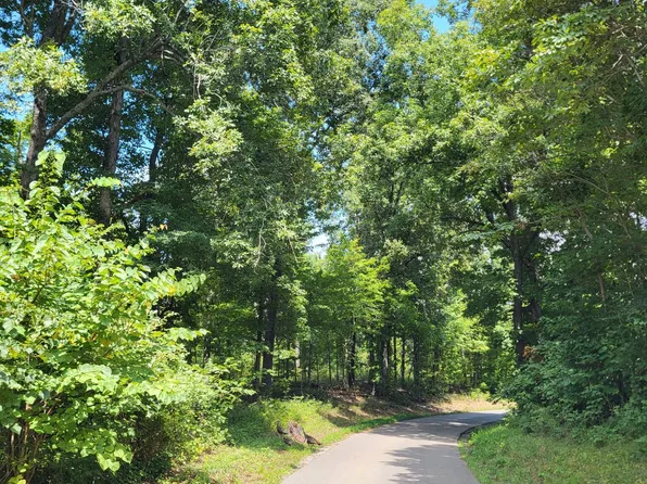 4000 Aunt Jane Tabernacle Rd, Marion, KY 42064