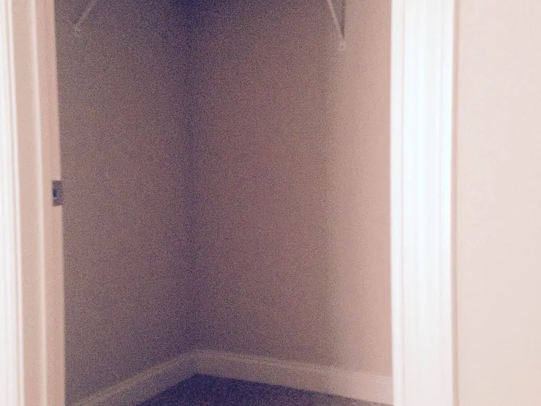 106 Bull Bay Dr — Photo 11