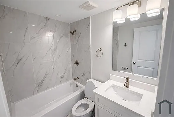 2 bed, 1100 sqft, $3,800 — Photo 3