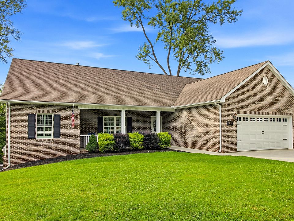 1st image of 103 Hummingbird Dr