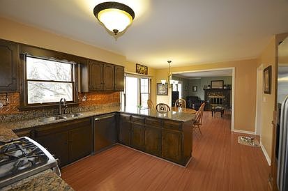 5th image of 2025 Keim Dr
