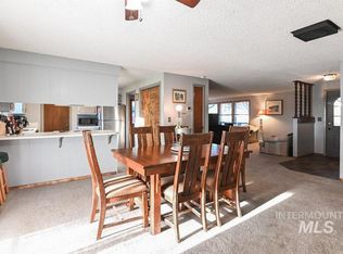 494 Loveridge Dr, Ontario, OR 97914