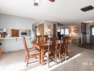 494 Loveridge Dr, Ontario, OR, 97914