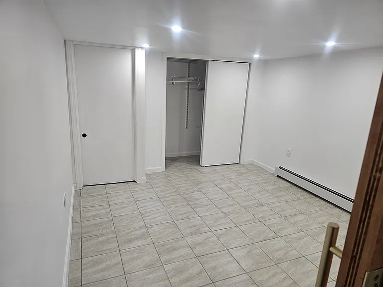 109 Terrace Rd #109 — Photo 8