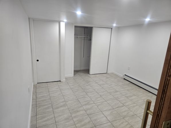 109 Terrace Rd #109