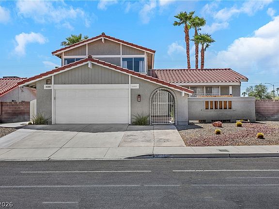 3rd image of 4080 Spitze Dr