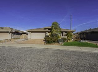 2632 W 175 N, Hurricane, UT 84737