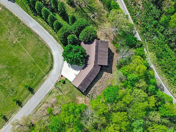 5th image of 169 Catoosa Canyon Dr