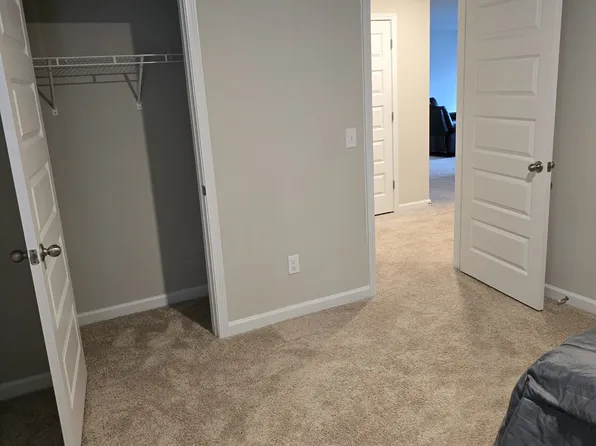 2825 Gordon Hwy, Augusta, GA 30909